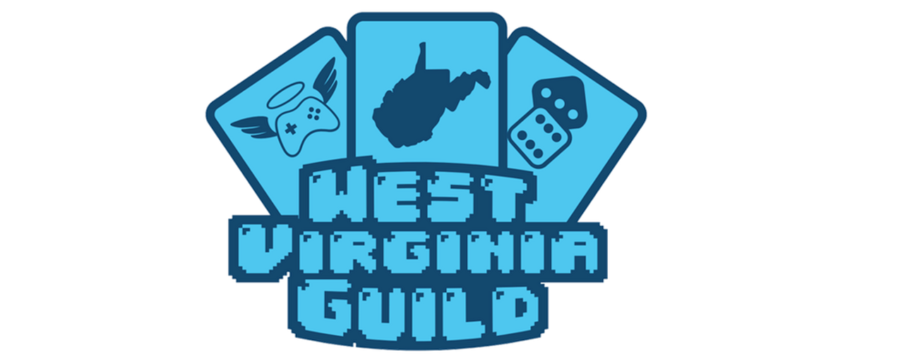 WV Extra Life Guild Page